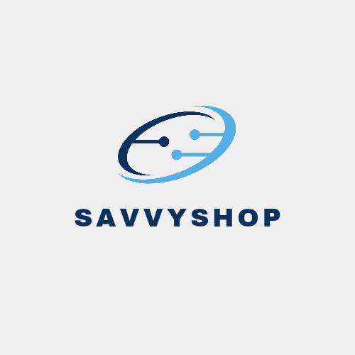 SAVVYSHOP
